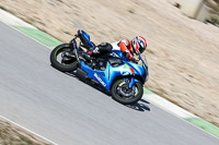 enduro-digital-images;event-digital-images;eventdigitalimages;no-limits-trackdays;park-motor;park-motor-no-limits-trackday;park-motor-photographs;park-motor-trackday-photographs;peter-wileman-photography;racing-digital-images;trackday-digital-images;trackday-photos